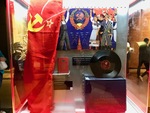 USSR Display