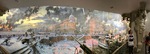 The Battle of Leningrad by Wendy S. Howard EdD