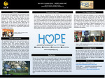 Servant Leadership - HOPE Helps INC by Matias G. Guillen and Joseph M. Scaldo