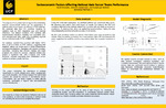 Socioeconomic Factors Affecting National Male Soccer Teams Performance by David Alvarado, Jasmine Czemerinski, and Guadalupe Molinari