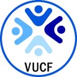 Leadership Within Volunteer UCF