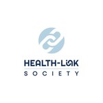 Health-Link Society