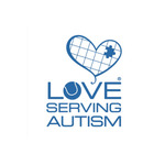 Insight To Volunteer Experiences With LSA