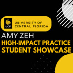 AI Usage and Student Performance