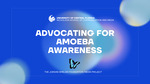 Advocating for Amoeba Awareness - The Jordan Smelski Foundation Media Project