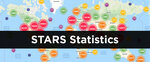 STARS Statistics