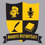 Episode 1: The Magna Carta and the Charter of the Forest