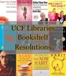 Featured Bookshelf - January 2017 - Tumblr by Megan M. Haught