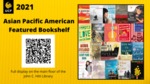 Featured Bookshelf - May 2021 - Digital Sign by Megan M. Haught