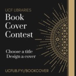 Book Cover Contest - Instagram by Megan M. Haught