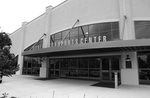 Wayne Densch Sports Center
