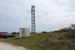 Lighthouse Site Photo by Thomas Penders