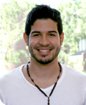 Ivan Trivino, '13