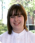 Jennifer Walsh, '13