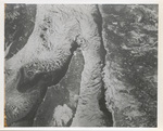 Gulf of St. Lawrence and Anticosti Island Viewed During Skylab 4