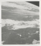 Plankton Blooms in the Falkland Current Viewed During Skylab 4 Mission