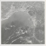 Gulf of Carpentaria and Wellesley Islands Viewed During Skylab 4 Mission