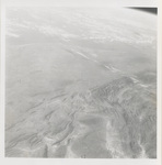 Northeastern Mexico and the Rio Grande Valley Viewed During Skylab 4 Mission