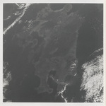 Kyushu, Nagasaki, and Kitakyushu Viewed During Skylab 4 Mission