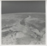 Great Lakes Region Viewed During Skylab 4 Mission