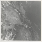Los Angeles and the Southern Sierra Nevada Viewed During Skylab 4 Mission