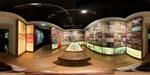 Historical exhibits showcase Portugal's journey through time in Lisbon museum by Wendy Howard