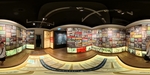 Exhibition highlighting Portugal's history and culture in Lisbon by Wendy Howard