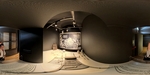 Exploring the exhibits of a Lisbon museum featuring historical artifacts and local creativity by Wendy Howard