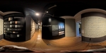 Exploring the history of Portuguese writing at the Museu do Fado in Lisbon by Wendy Howard