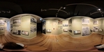Exploring the workers' history at the Lisbon museum by Wendy Howard