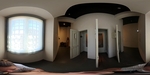 Exploring art galleries in Lisbon showcasing local talent and creativity by Wendy Howard
