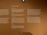 Exhibition highlights African history and culture through family albums and artistic expression in Lisbon by Wendy Howard