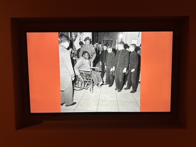 image preview
