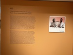 Exhibit on Family Albums at Museu de Lisboa showcases personal stories and cultural heritage by Wendy Howard