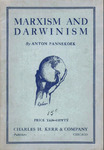 Marxism and Darwinism