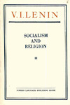 Socialism and religion by Socialist Educational Society of New York