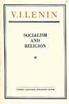 Socialism and religion