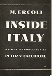 Inside Italy