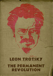 The permanent revolution by Leon Trotsky