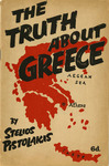 The truth about Greece