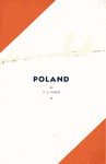 Poland by Fritz August Voight