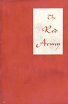 The Red army by Workers Library Publishers