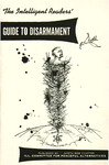 The Intelligent readers' guide to disarmament