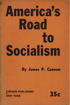 America's road to socialism