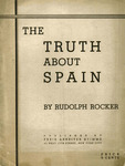 The truth about Spain