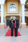 Red Carpet 4 by Rosen College of Hospitality Management