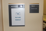 Picture Perfect 1 by Rosen College of Hospitality Management