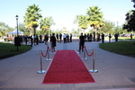 Red Carpet 10 by Rosen College of Hospitality Management