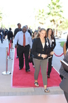 Red Carpet 15 by Rosen College of Hospitality Management