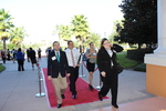 Red Carpet 18 by Rosen College of Hospitality Management